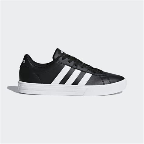 adidas damen daily 2.0 fitnessschuhe grau|Adidas daily 2 0 + FREE SHIPPING .